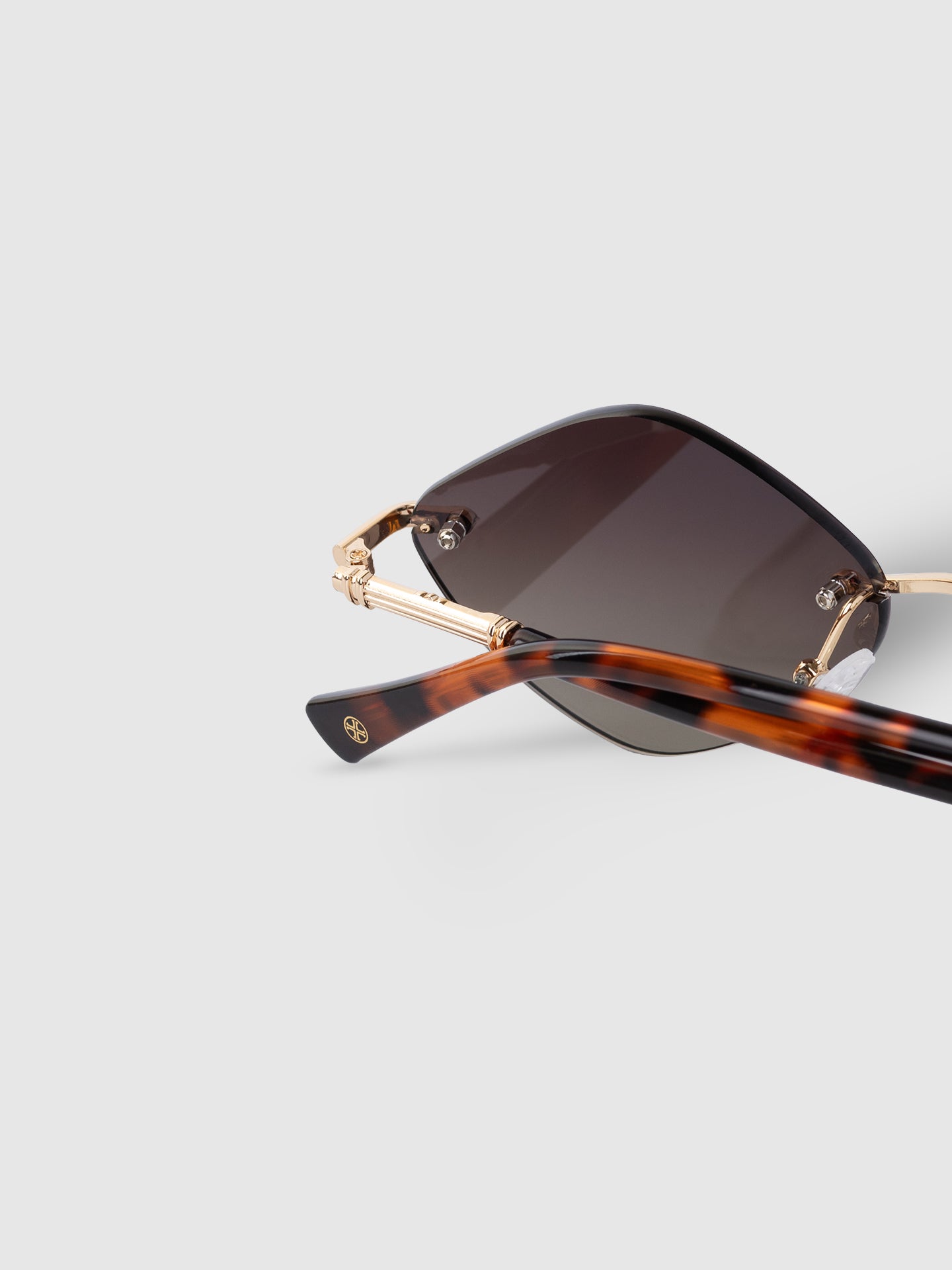 Gafas Sira Marrón Anartxy