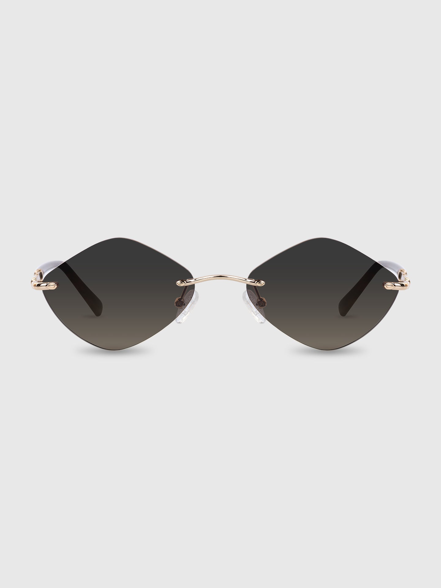 Gafas Sira Negro Anartxy