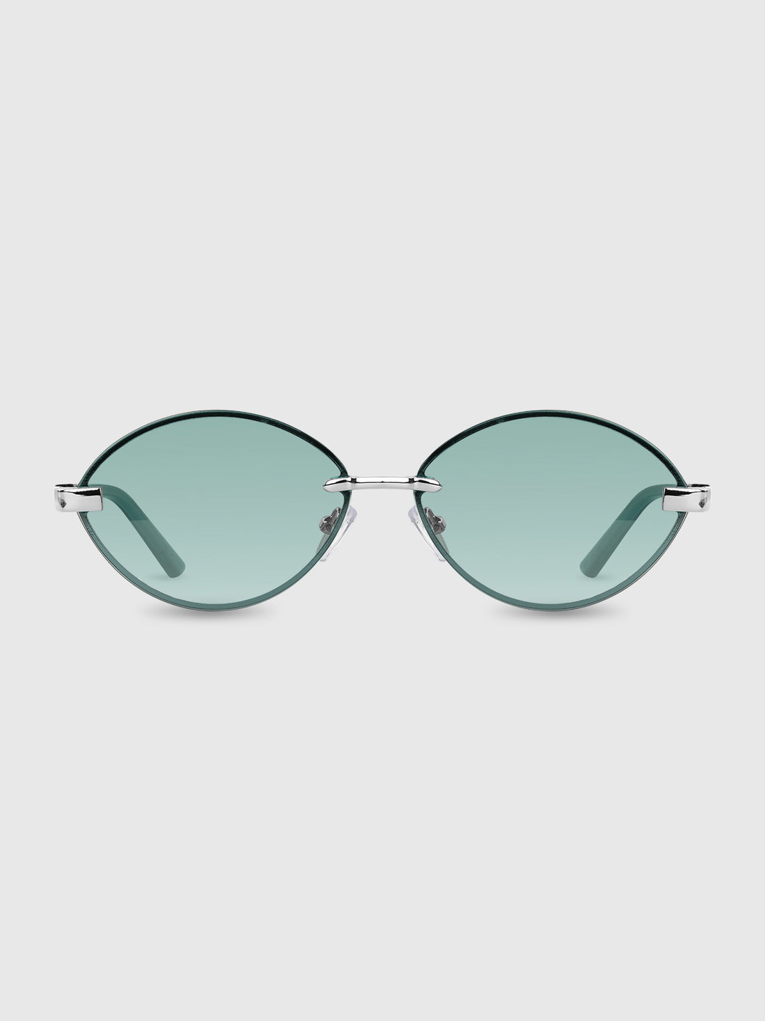 Gafas Elba Verde Anartxy