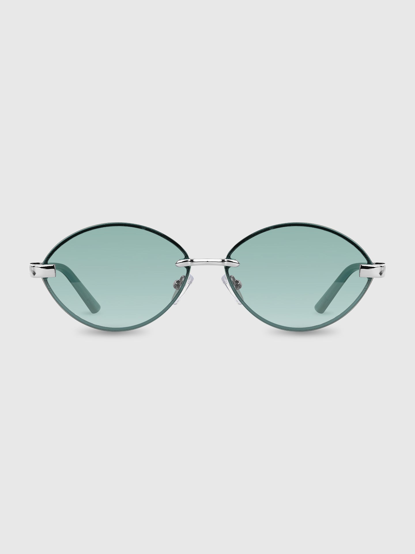 Gafas Elba Verde Anartxy