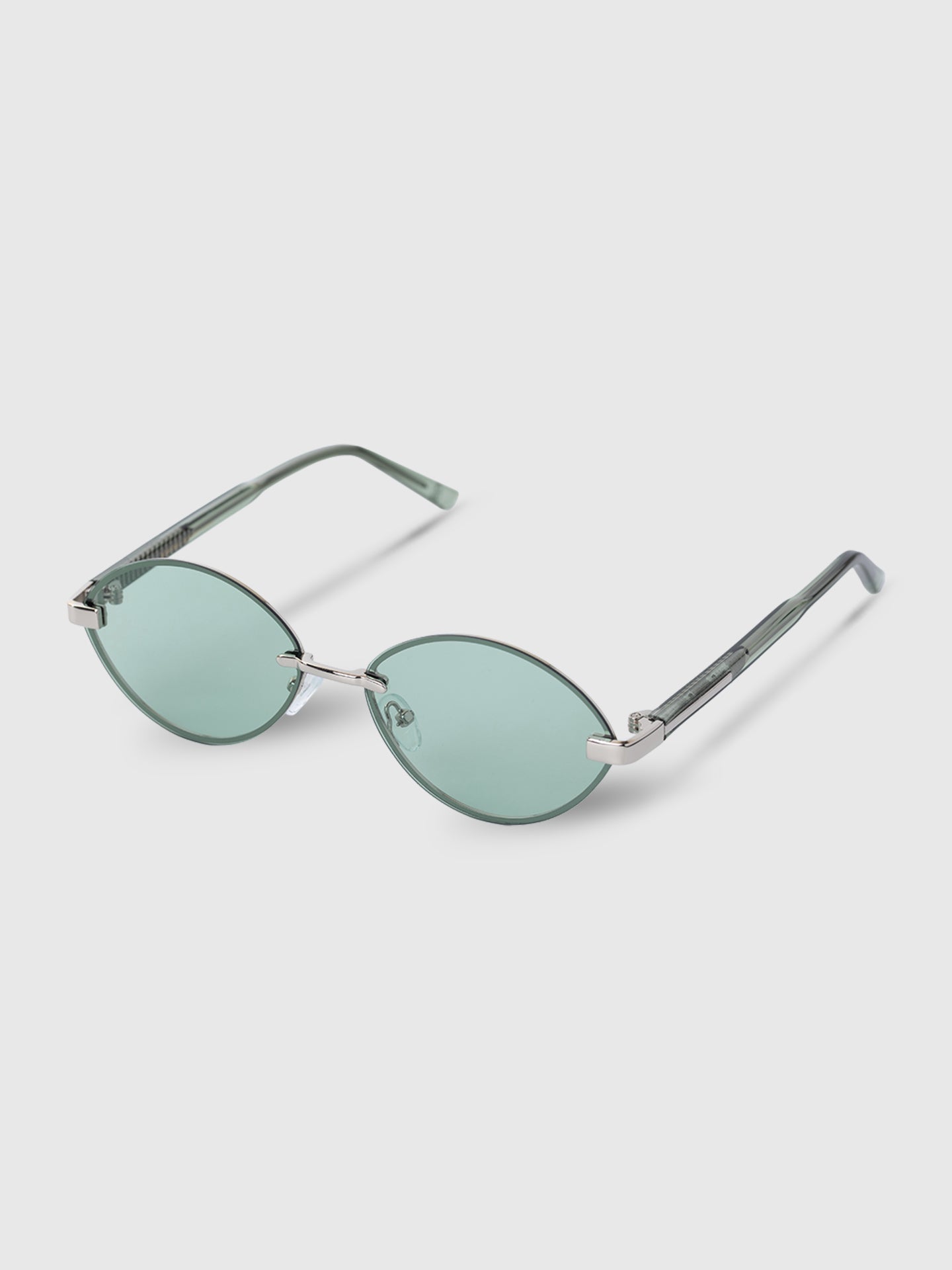 Gafas Elba Verde Anartxy