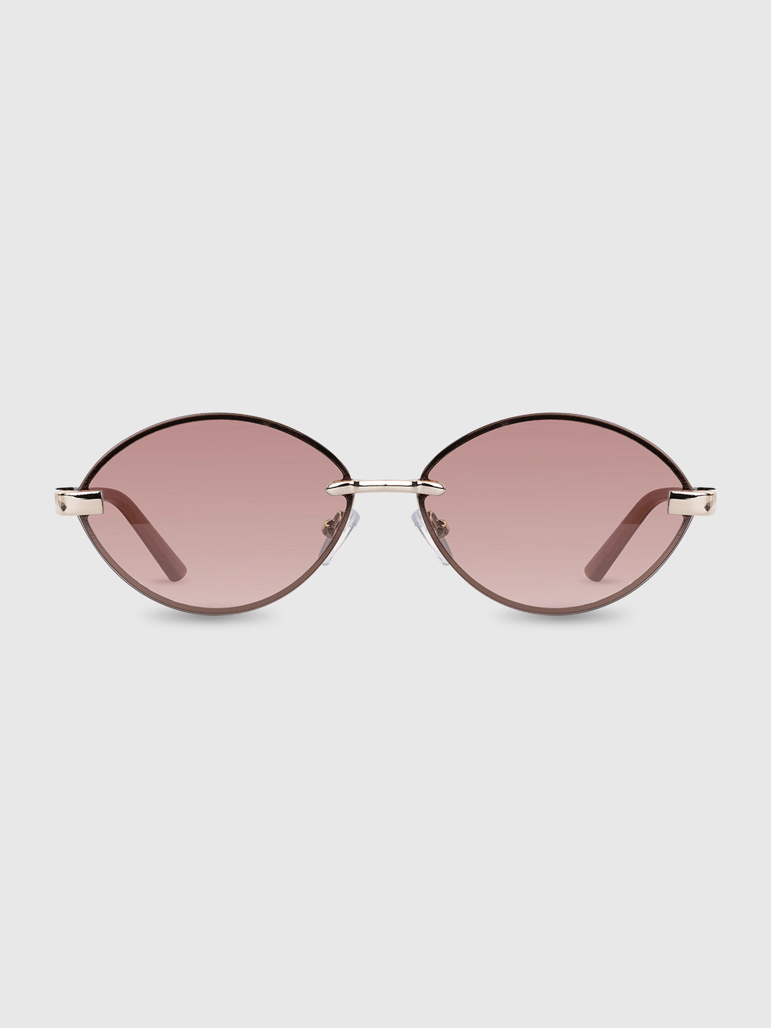 Gafas Elba Anartxy