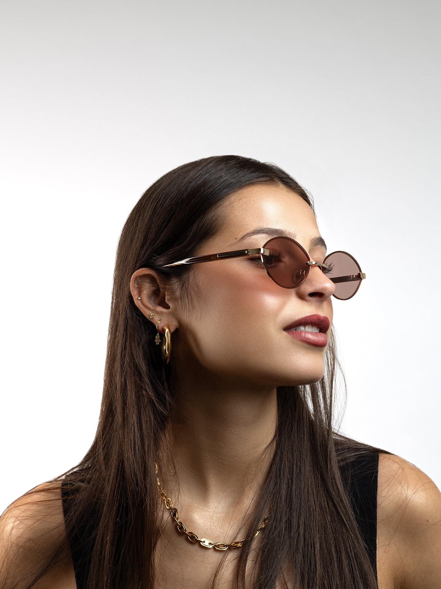 Gafas Elba Anartxy