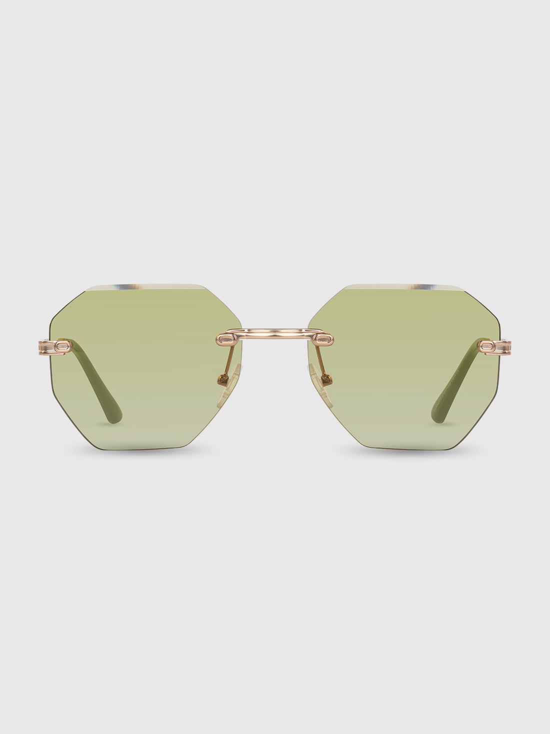Gafas Itaca Anartxy