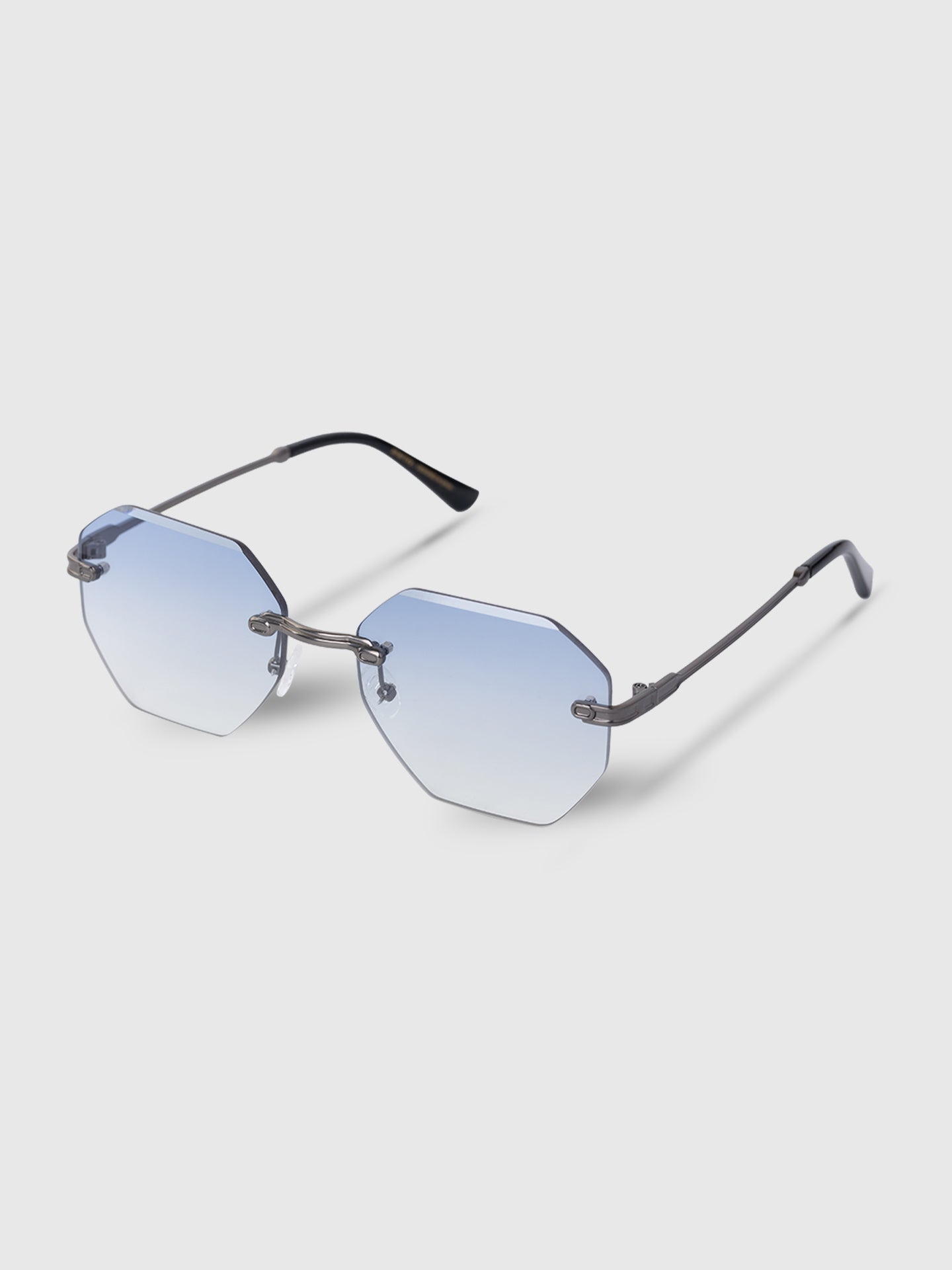 Gafas Itaca Azul claro Anartxy