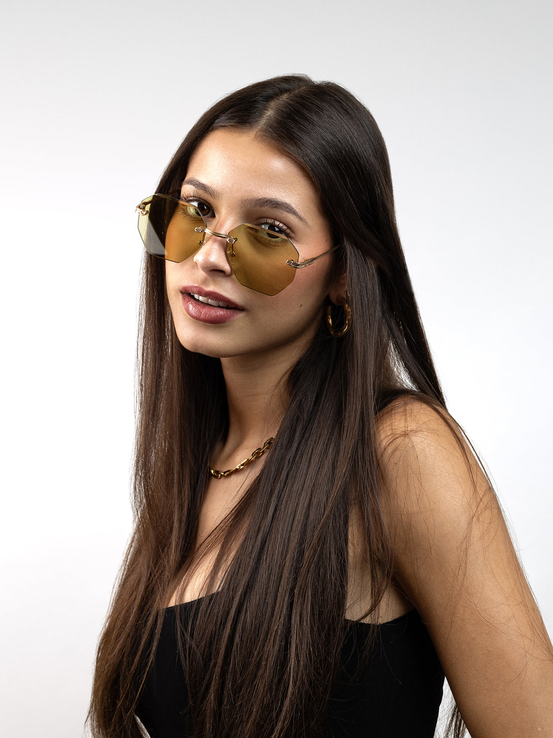 Gafas Itaca Anartxy