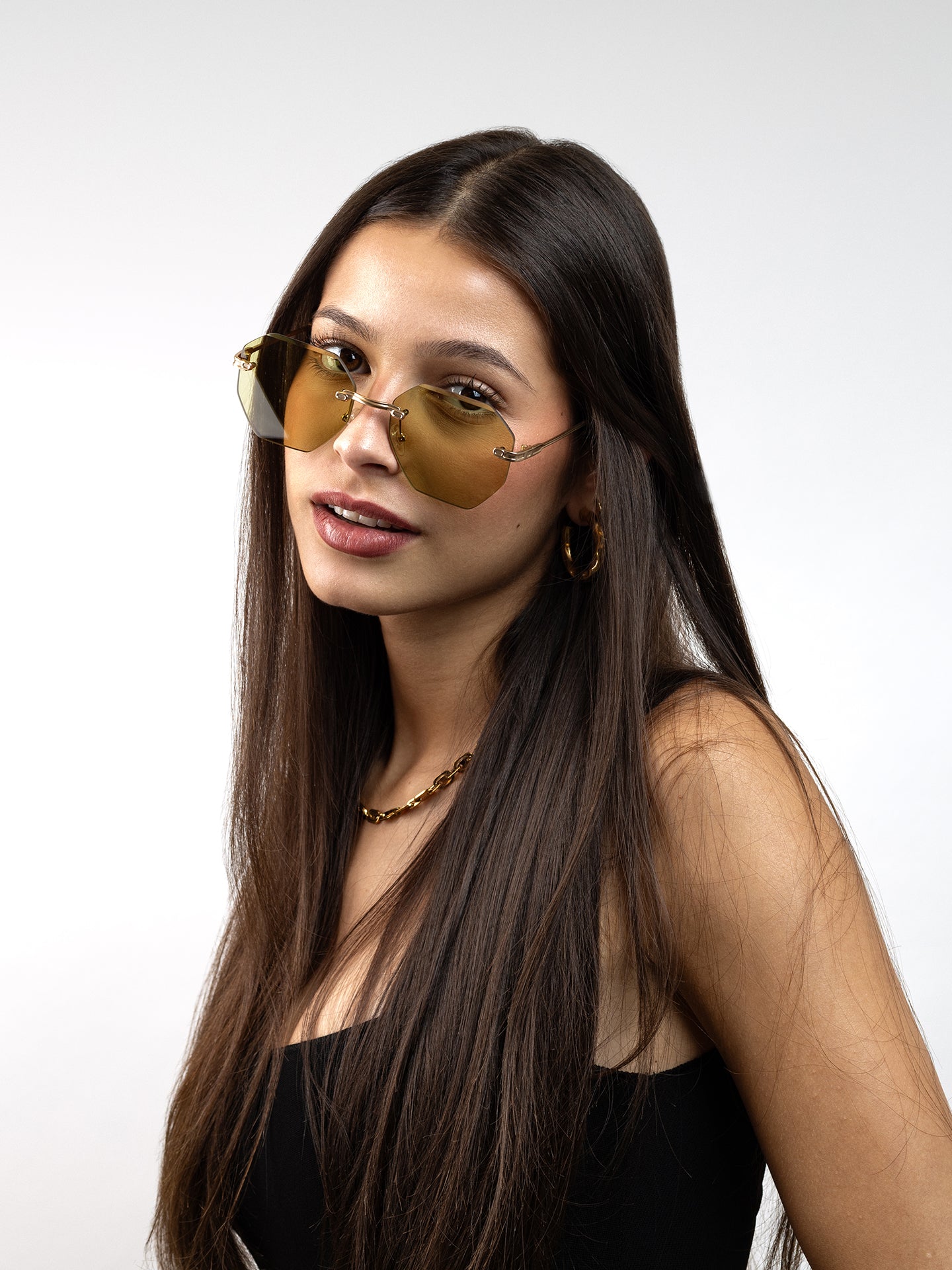 Gafas Itaca Anartxy