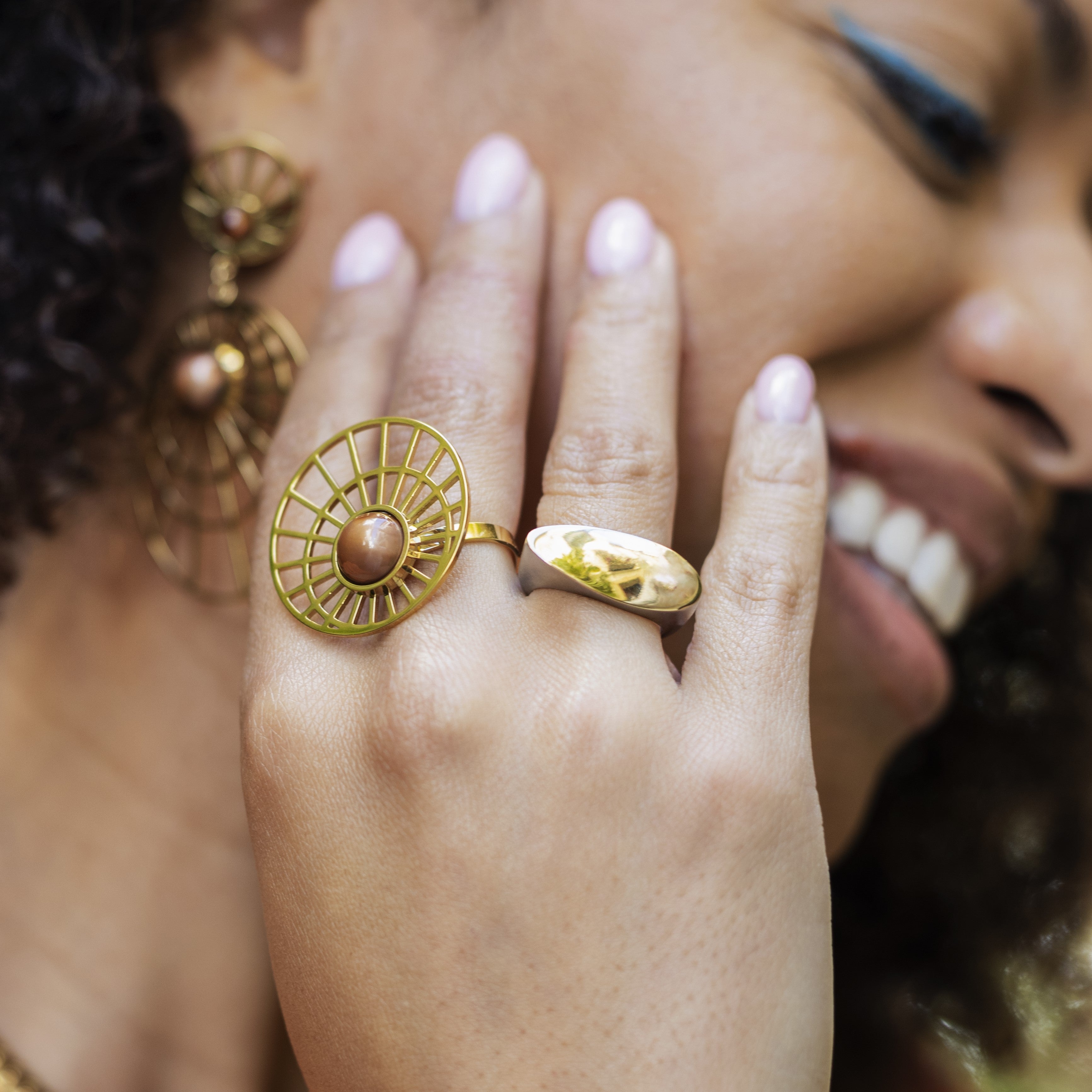 Tallinn Ring