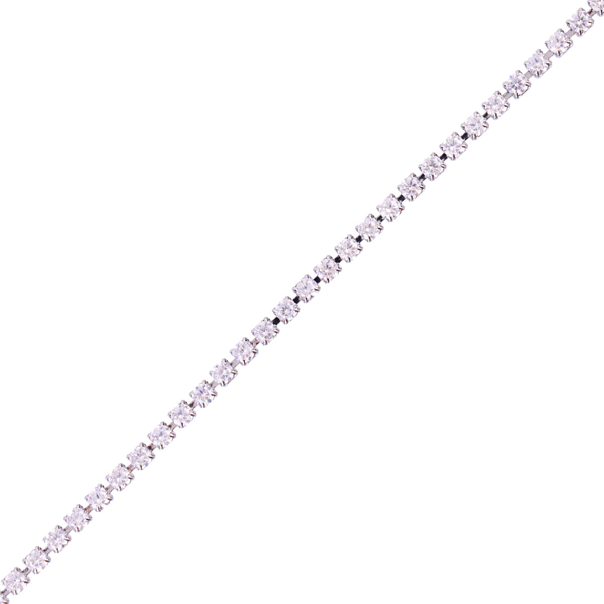 Pulsera Drift Blanco Anartxy