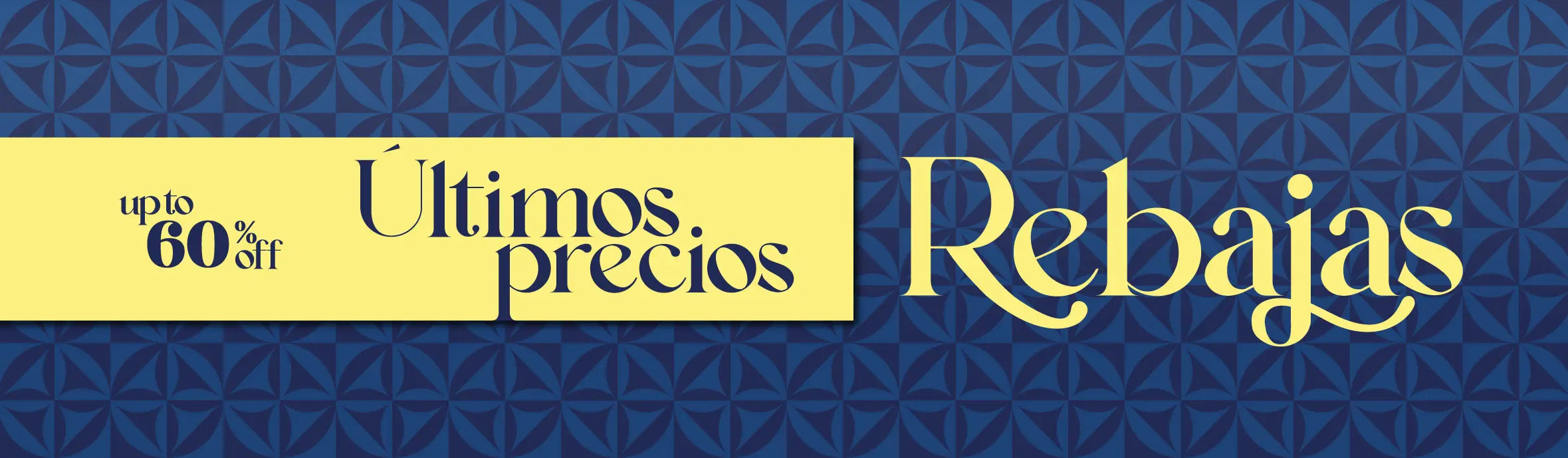 slider image slider_item_XrURrN