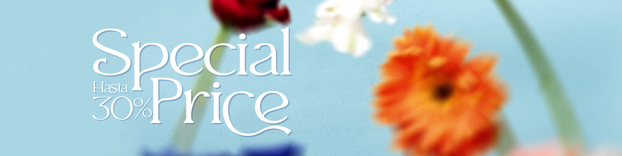 slider image slider_item_hjXkcB