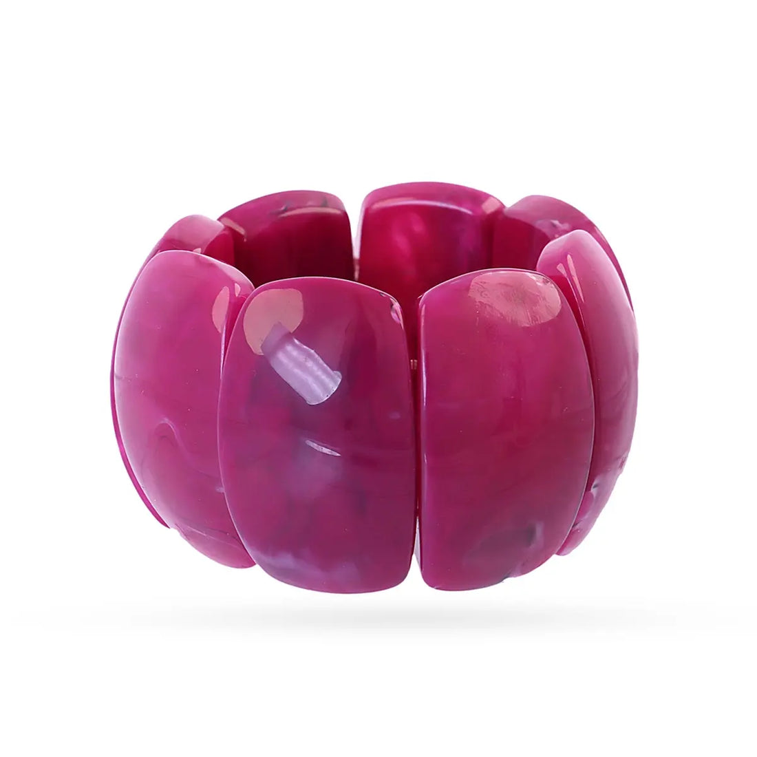 Conjunto Marbles Anartxy