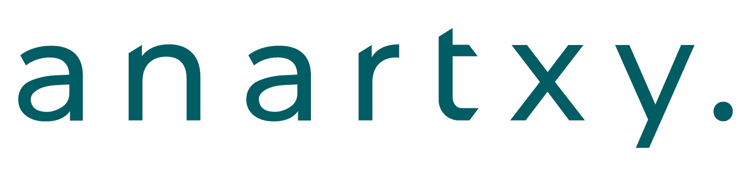 Anartxy