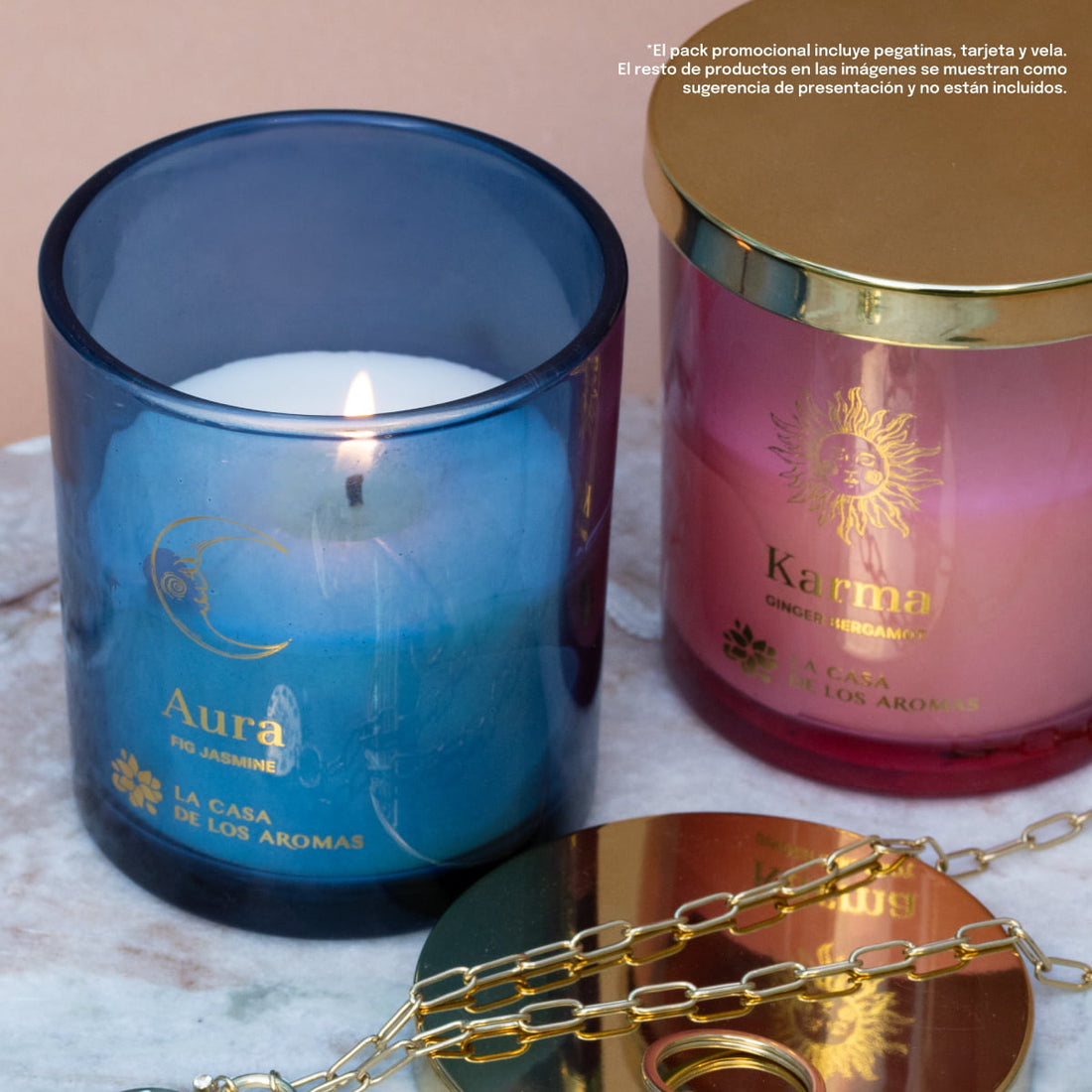 Special Pack - SUPER MUM