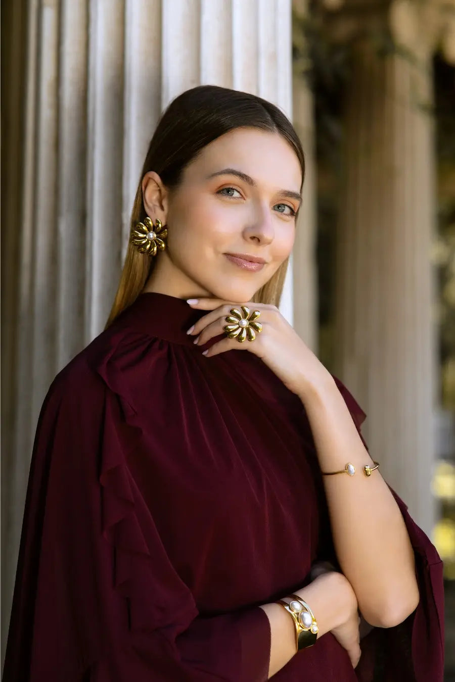 lookbook image shop_this_look_qpfbh3