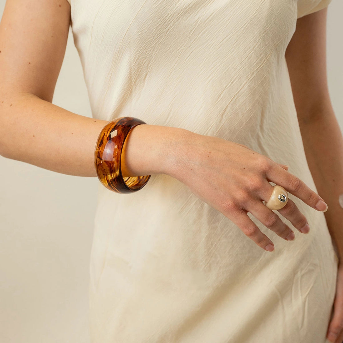 Pulsera Thalia Vento Anartxy