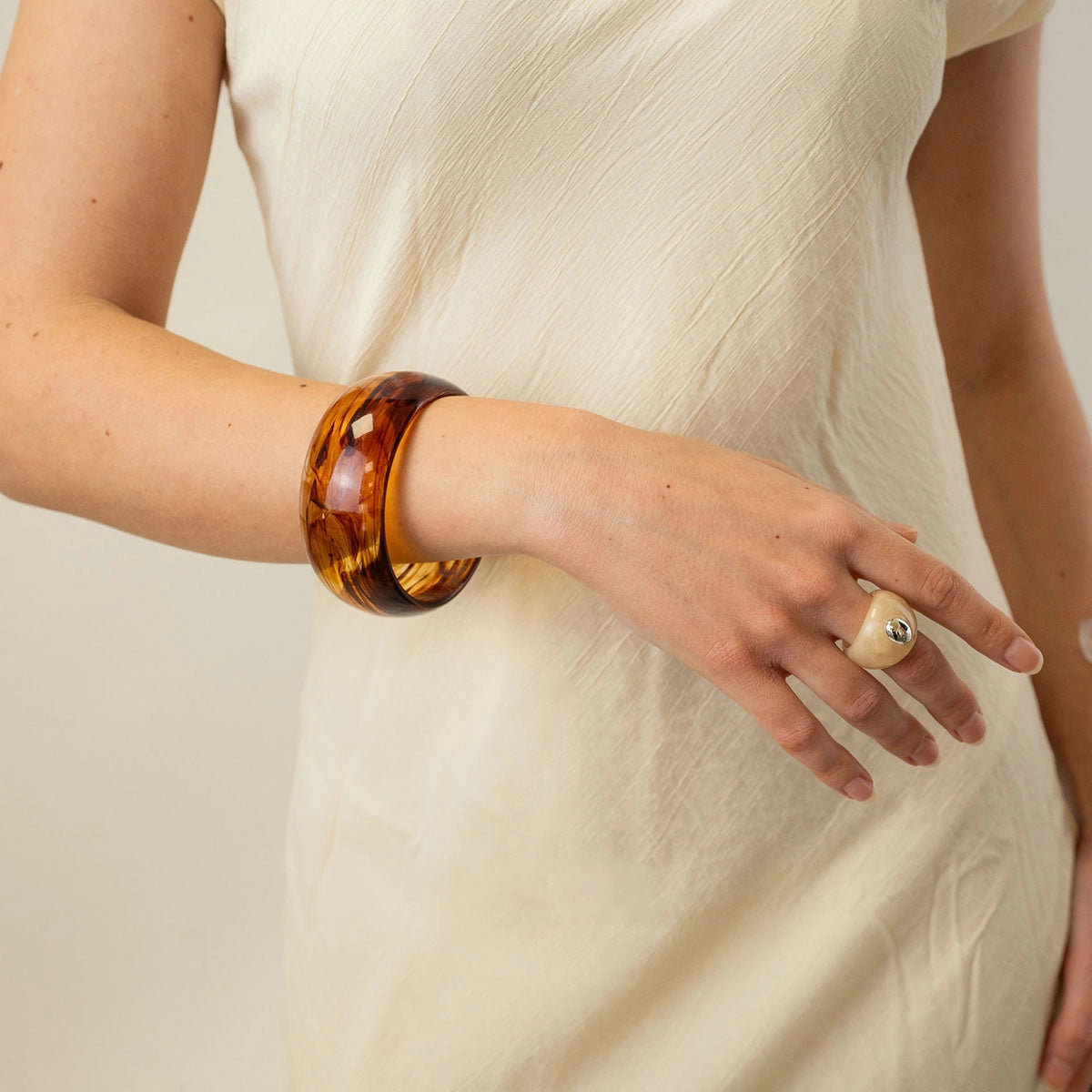 Pulsera Thalia Vento Anartxy
