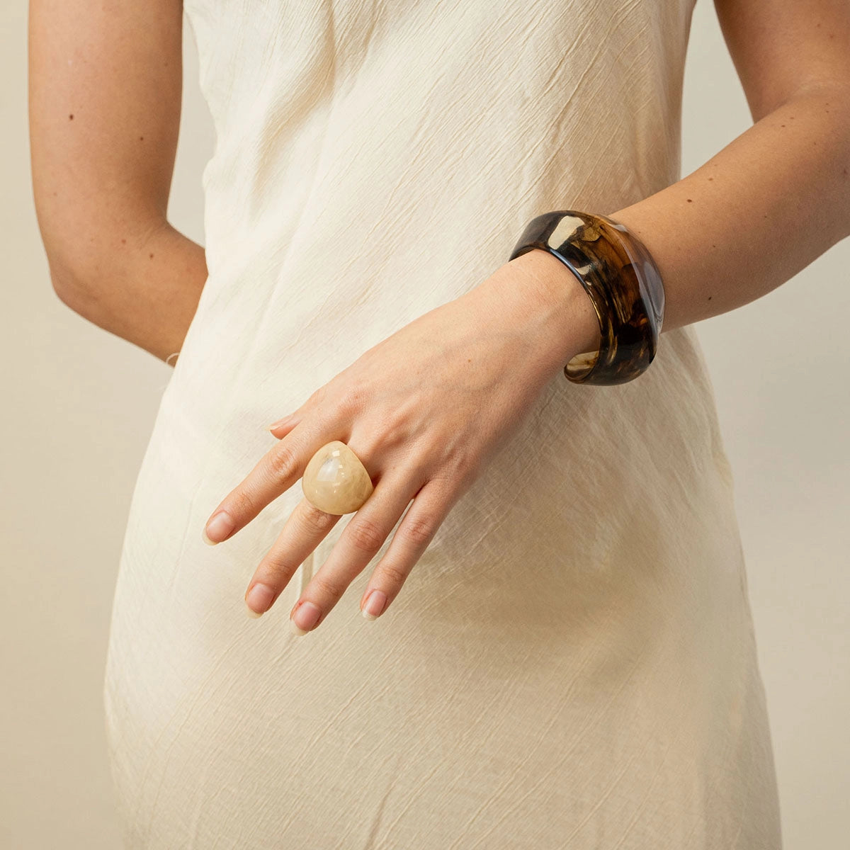Pulsera Thalia Yume Café Anartxy