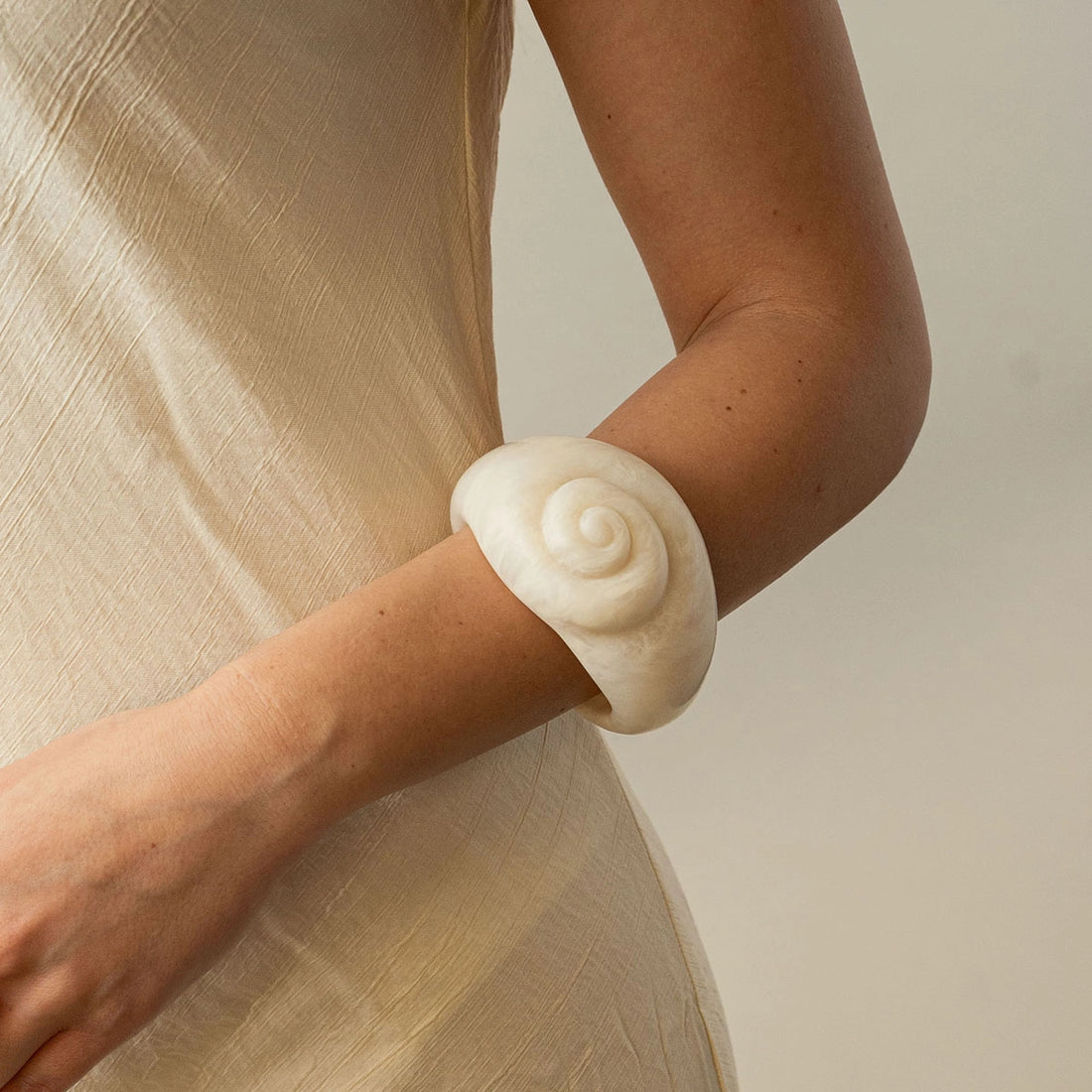 Pulsera Thalia Sora Anartxy