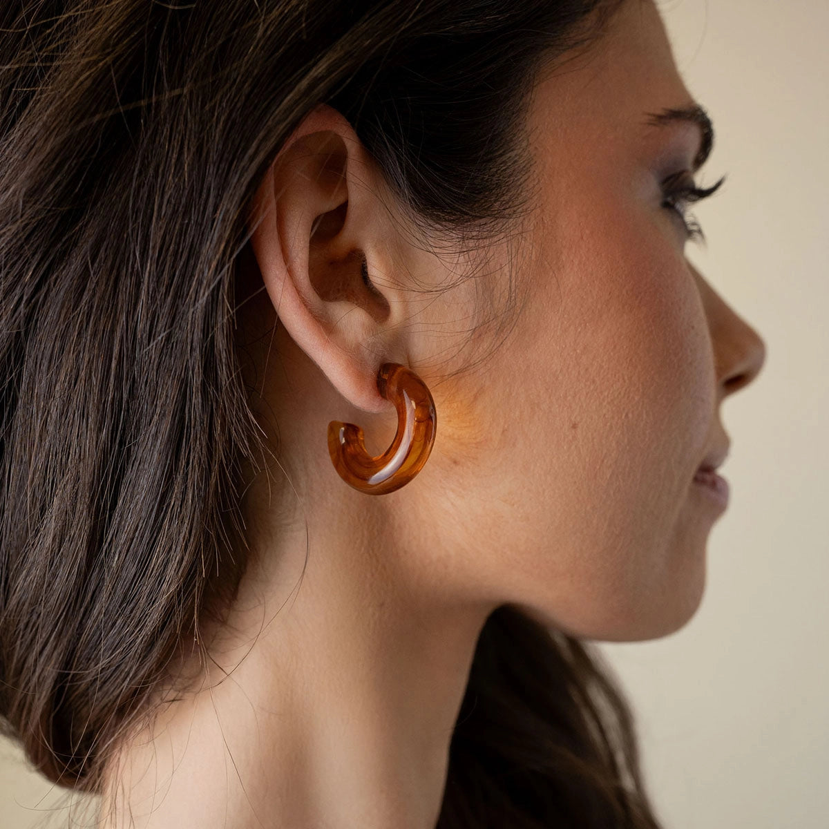 Pendientes Thalia Clair Anartxy