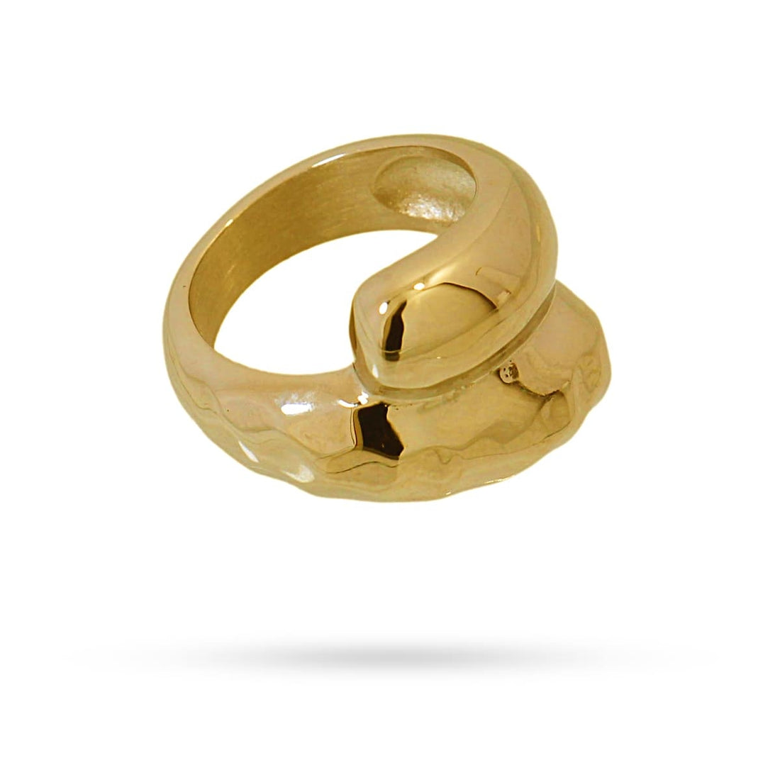 Anillo Adelaida Anartxy