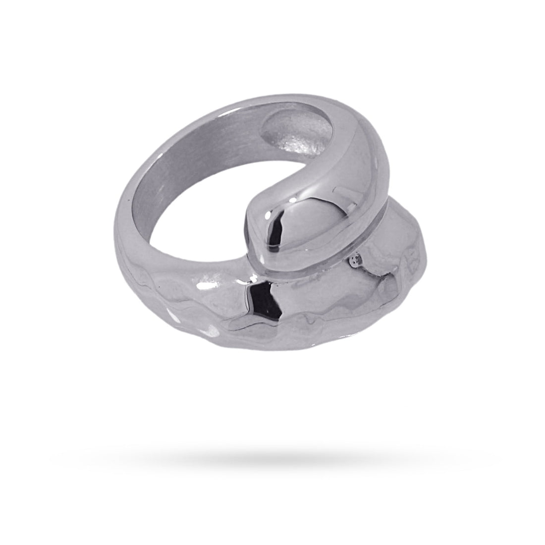 Anillo Adelaida Anartxy