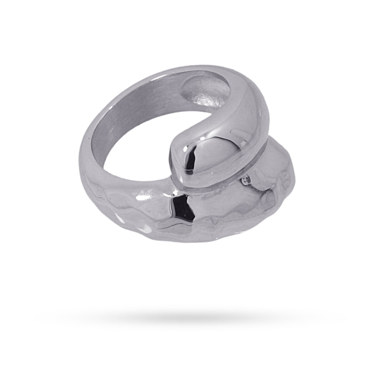 Anillo Adelaida Anartxy