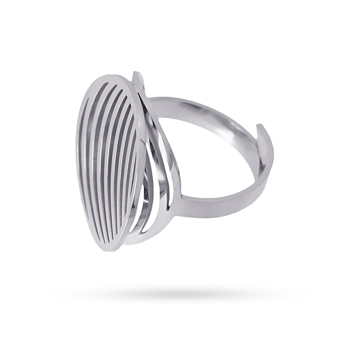 Anillo Alton