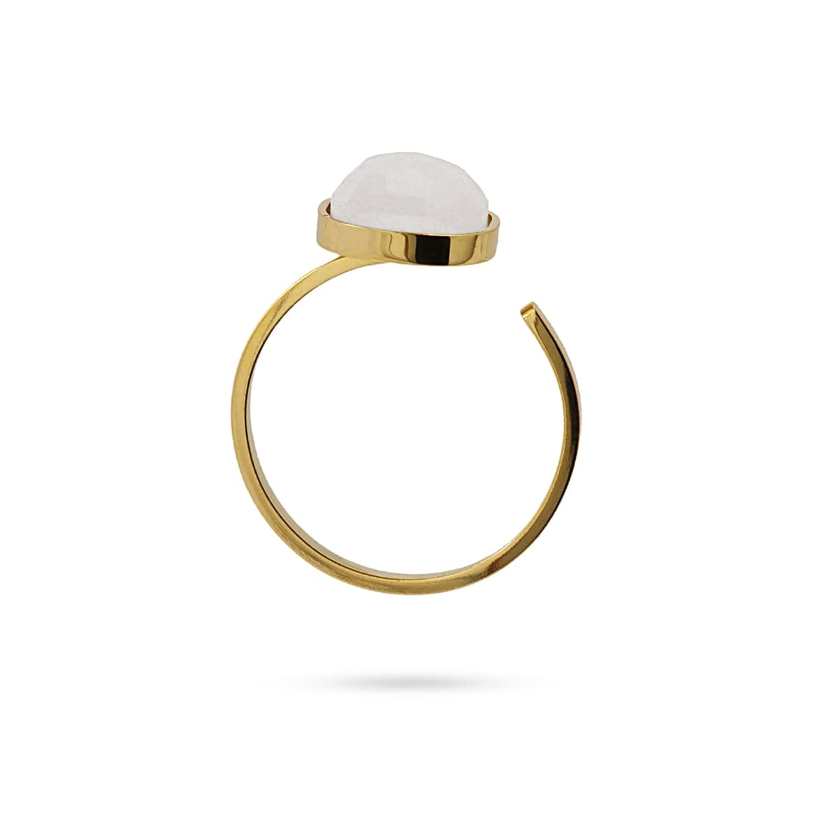 Anemone Ring