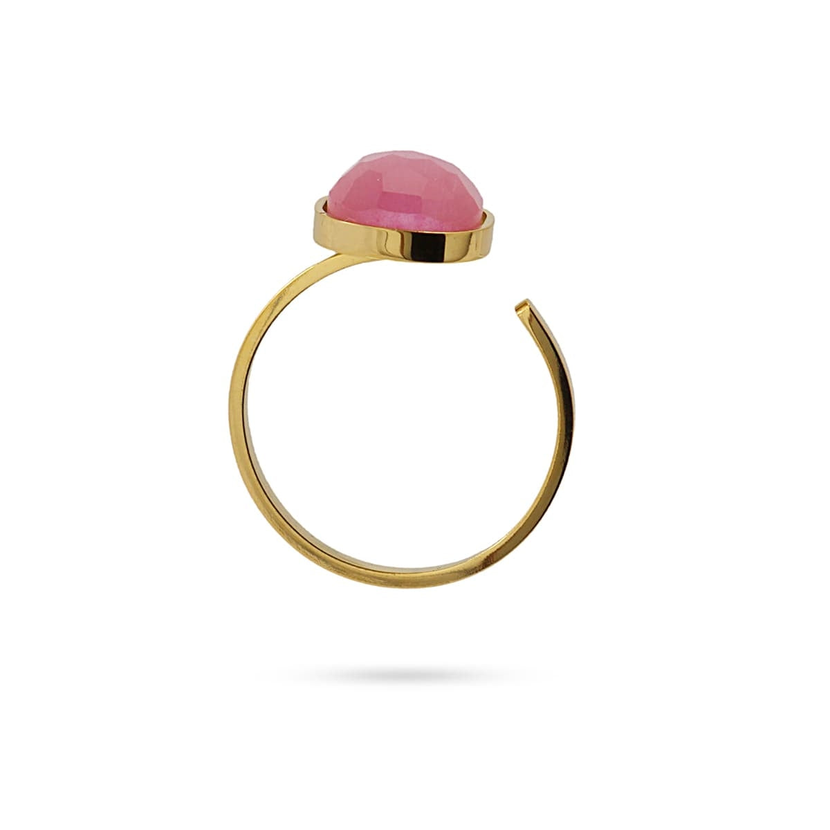 Anemone Ring