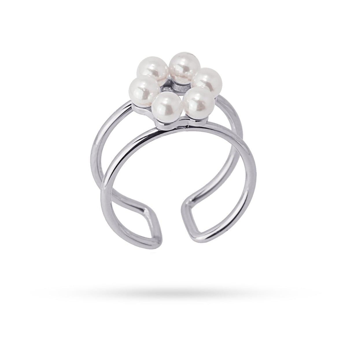 Artis ring