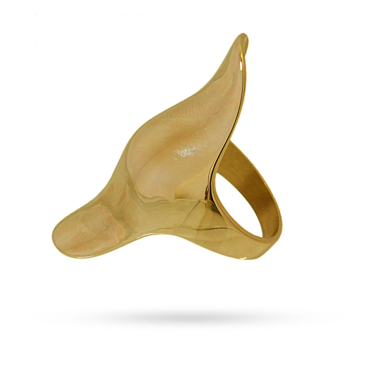Anillo Gisela