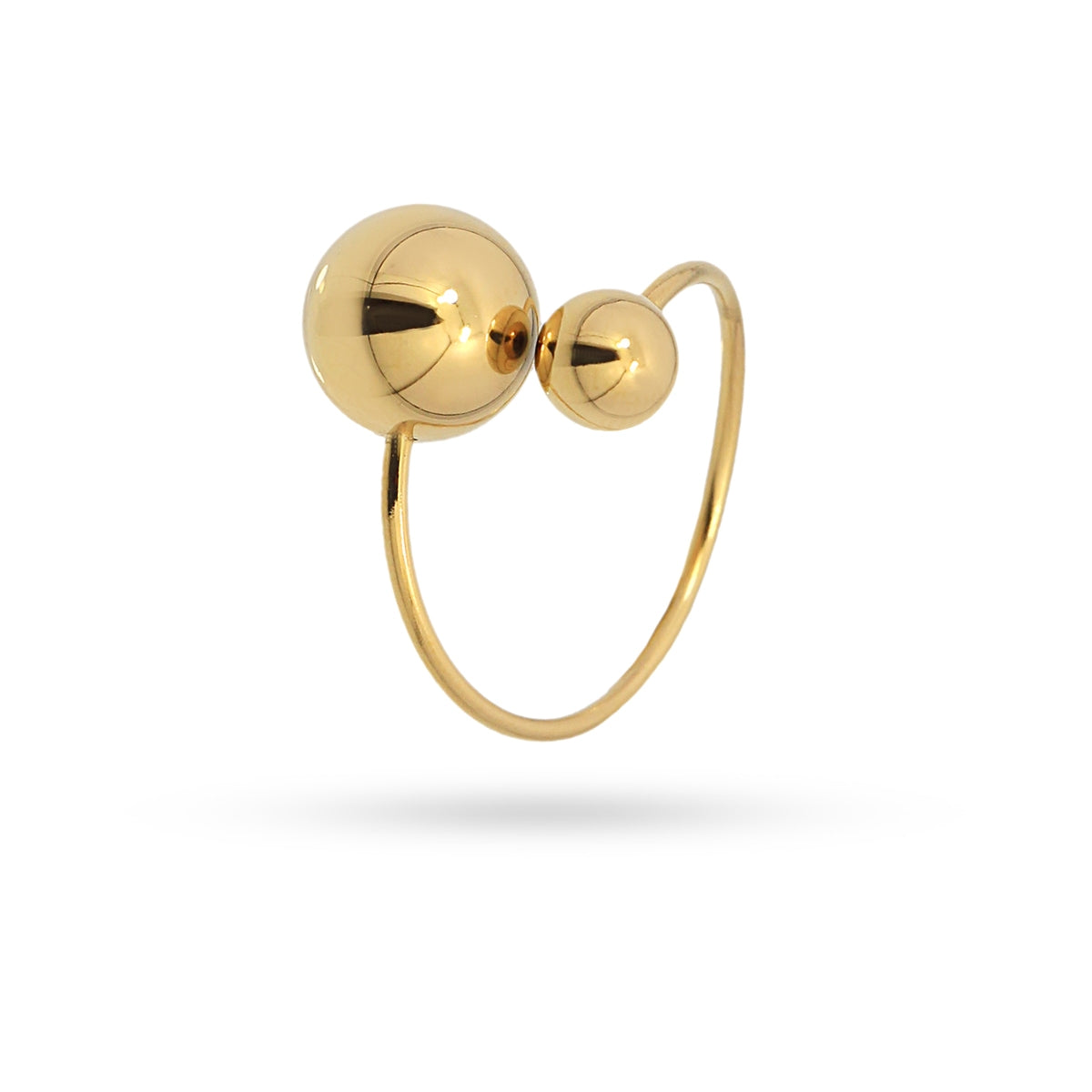 Anillo Orbit Eclipse