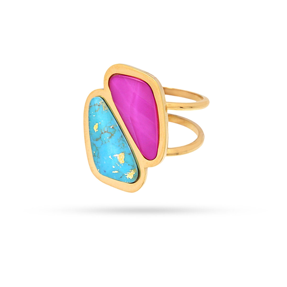 Anillo Aqua Lagoon