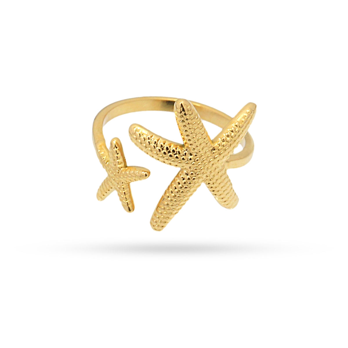 Anillo Tide Stella