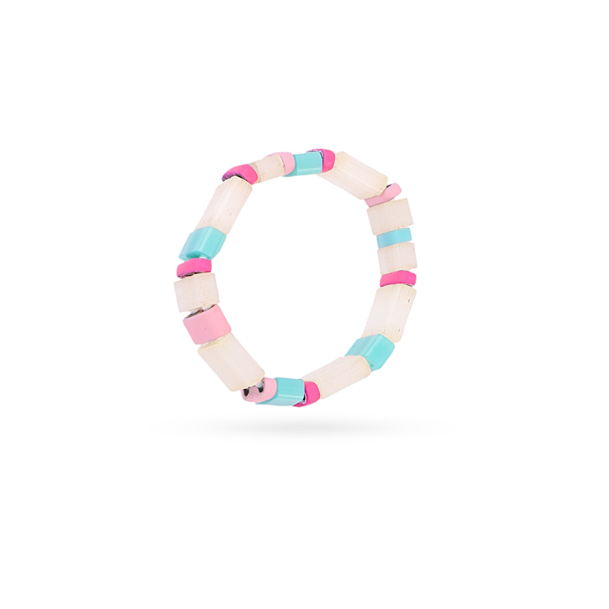 Anillo Miyuki Mali I Anartxy