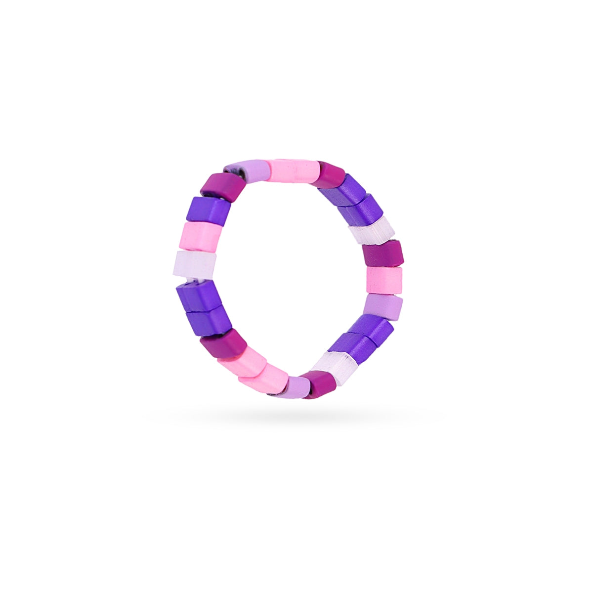 Anillo Miyuki Mali C Anartxy