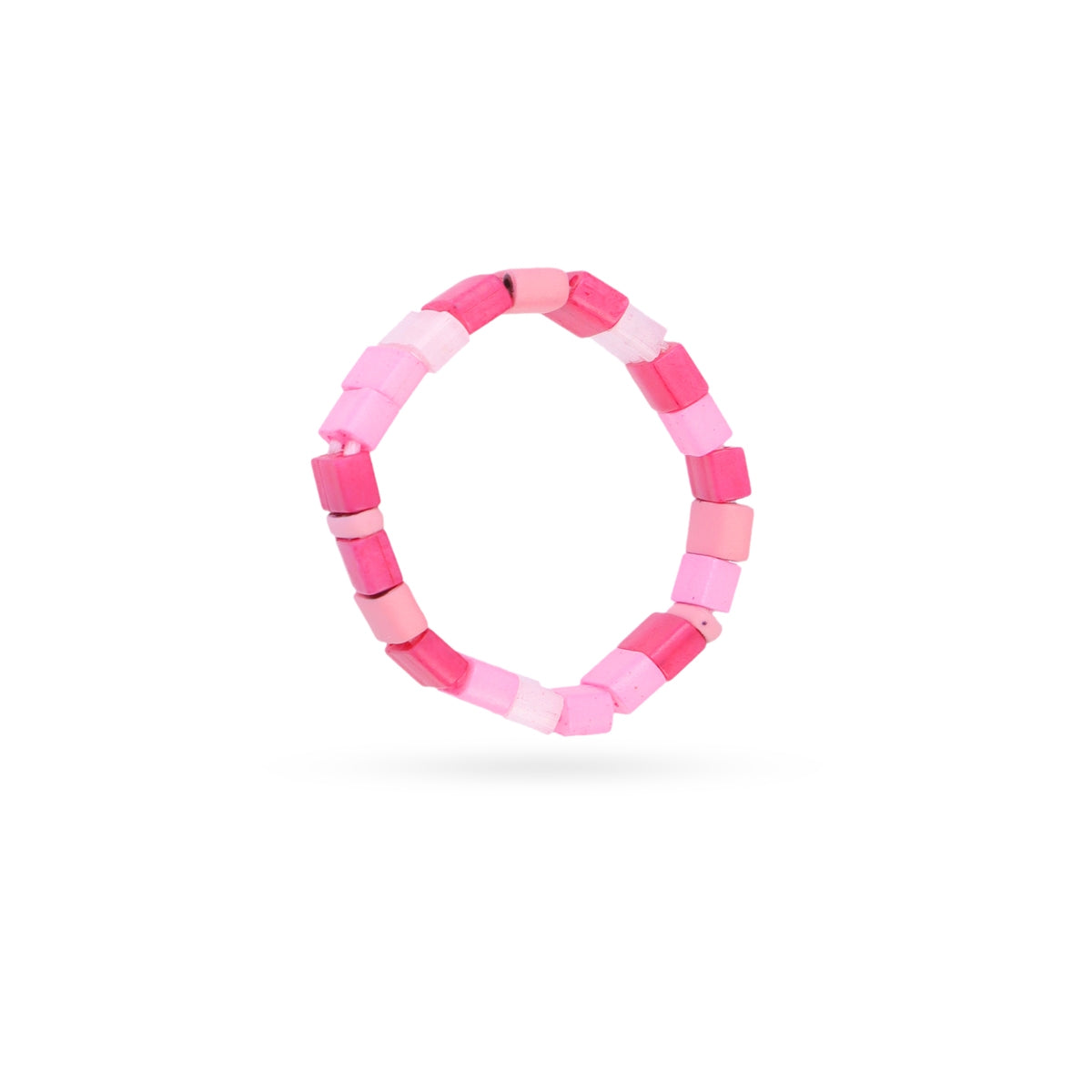 Anillo Miyuki Mali M Anartxy