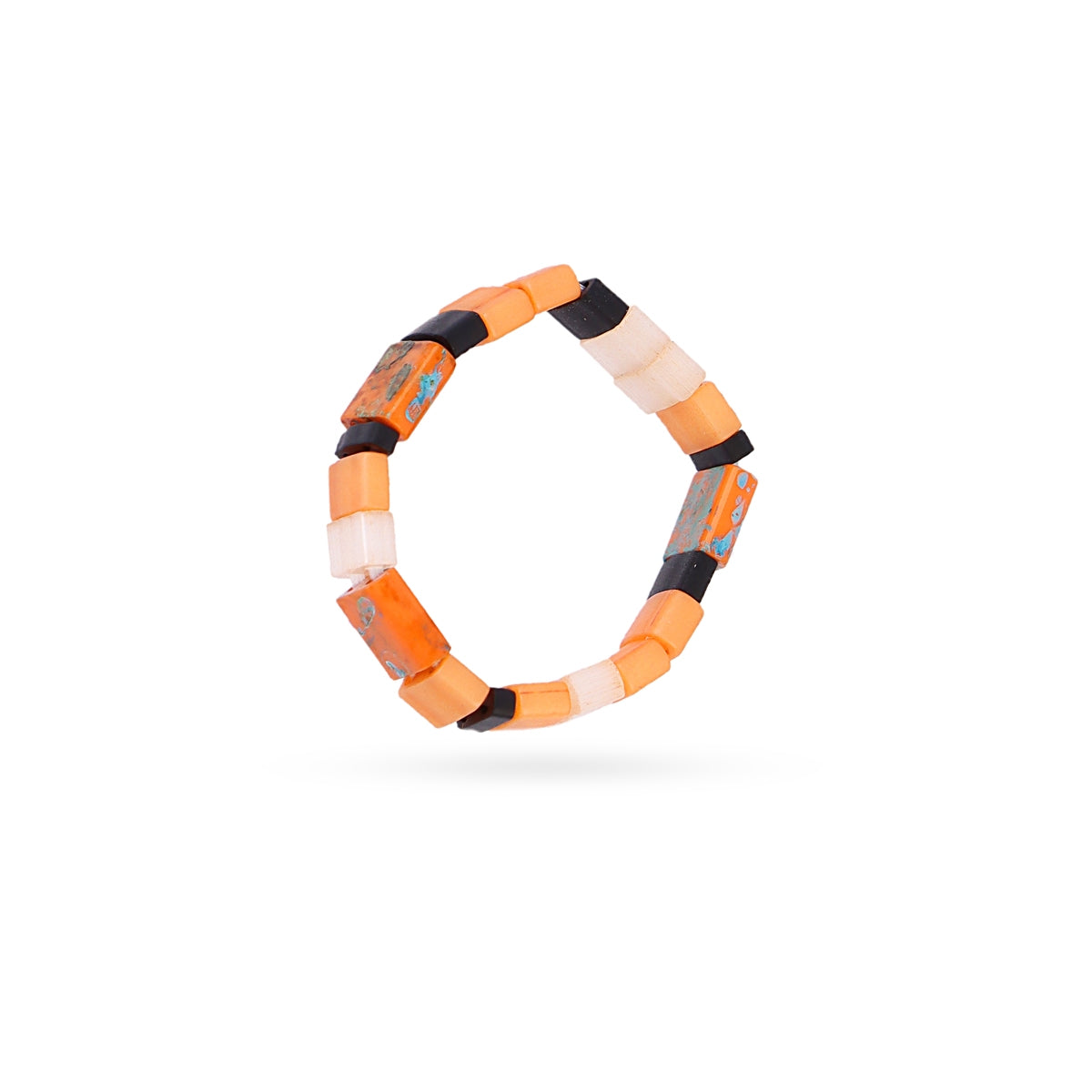 Anillo Miyuki Mali D1 Anartxy