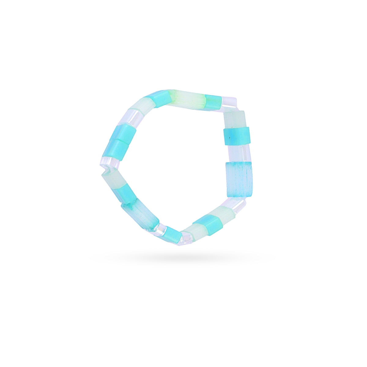 Anillo Miyuki Mali L Anartxy
