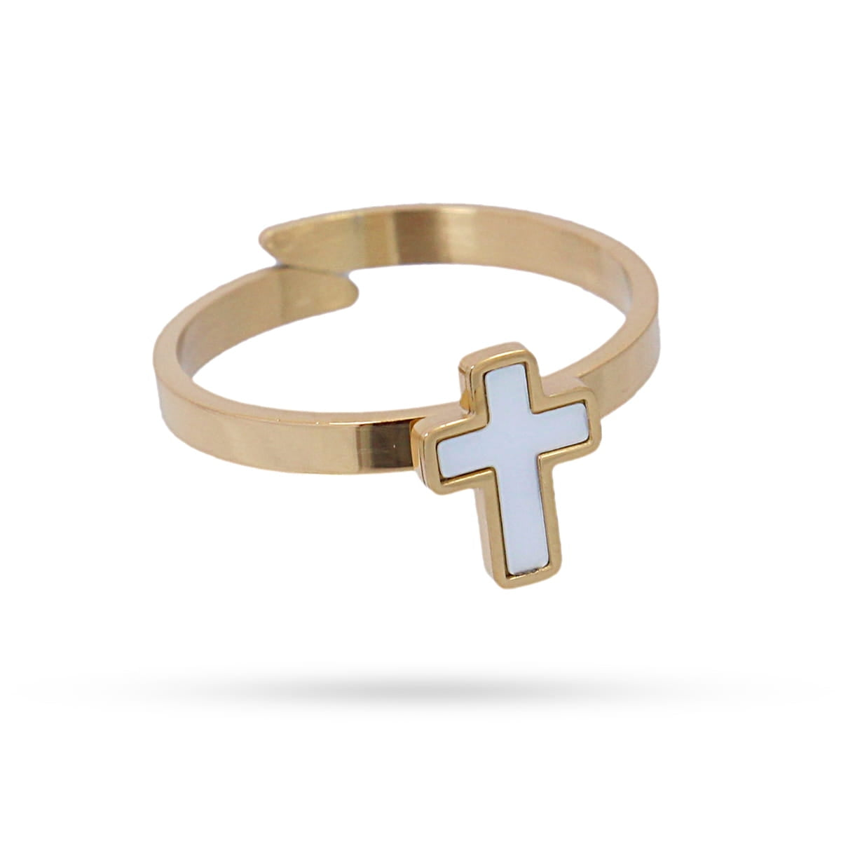 Nob ring