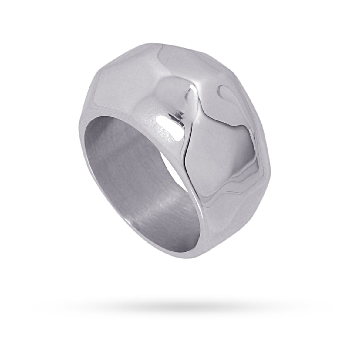 Anillo Norma