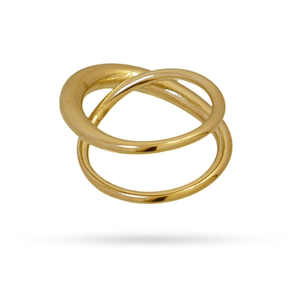 Anillo Omaha
