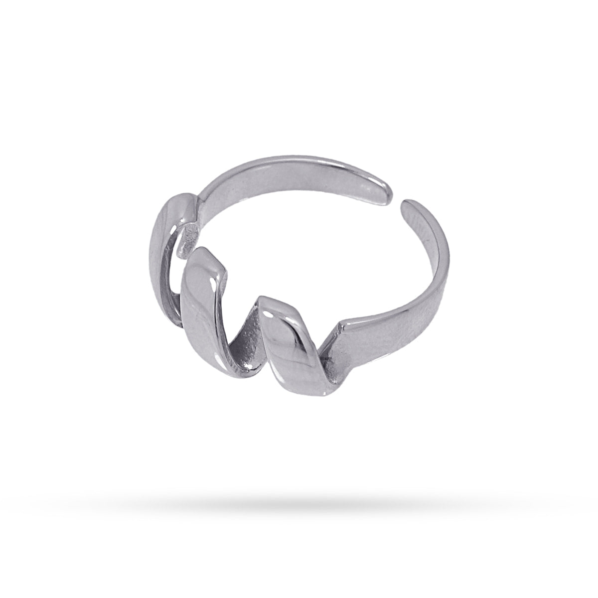Anillo Rovinj