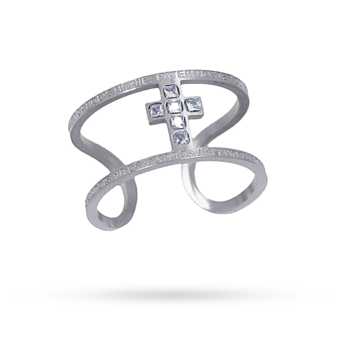 Sinai Ring