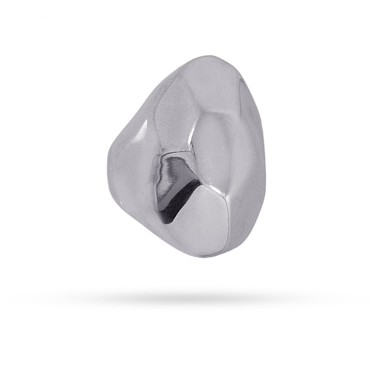 Siti Ring