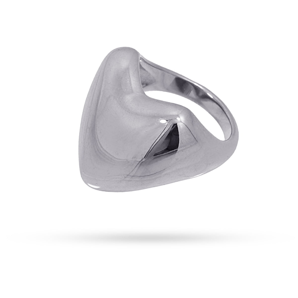 Anillo Slama