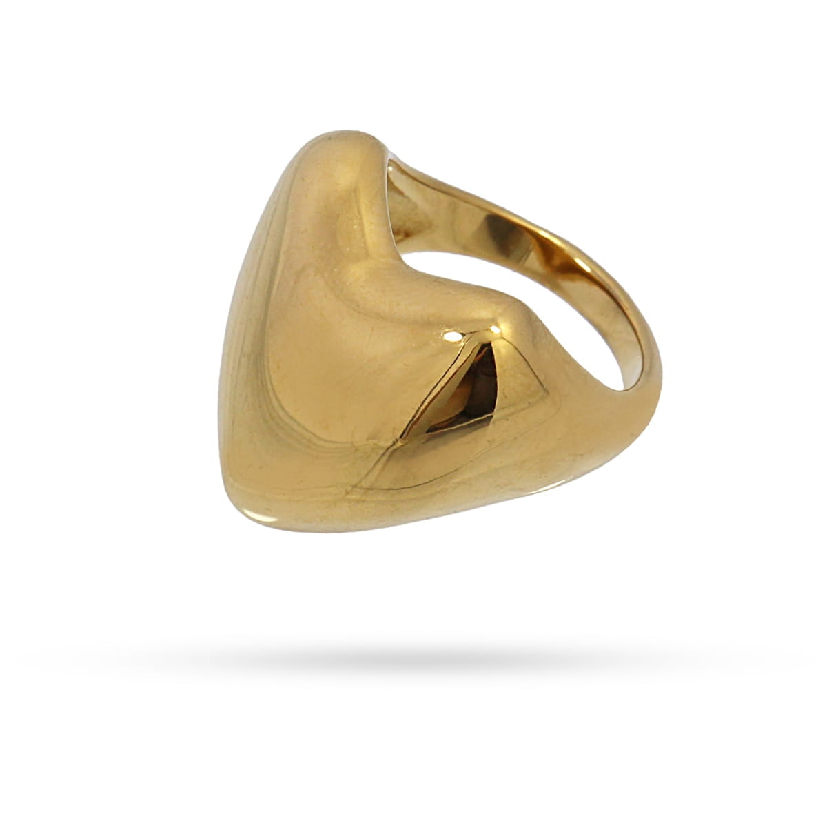 Anillo Slama