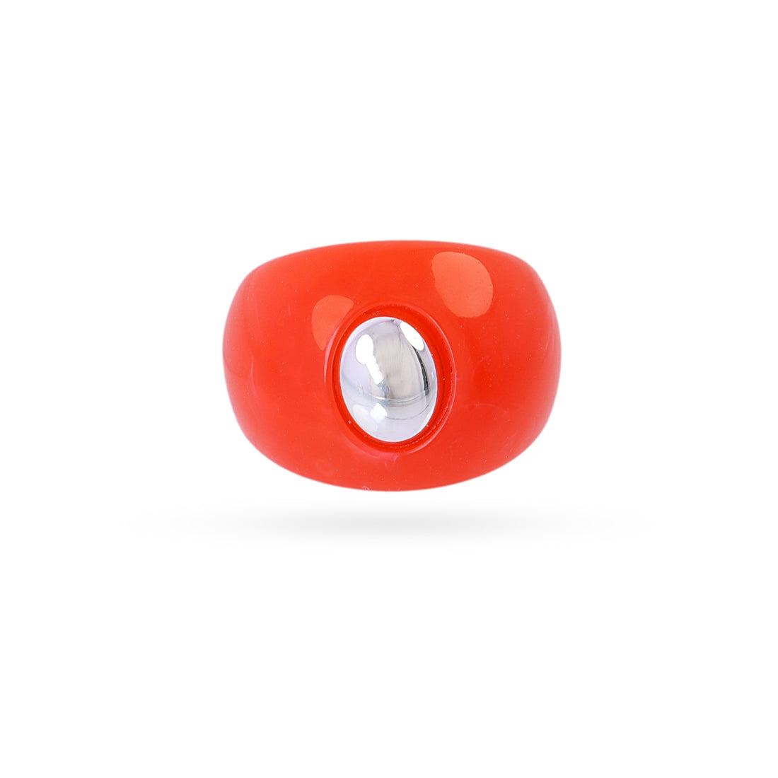Anillo Thalia Cosma Anartxy