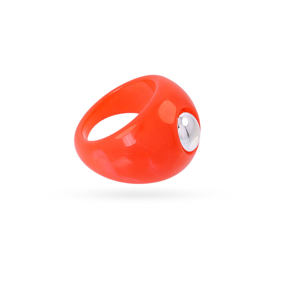 Anillo Thalia Cosma Anartxy